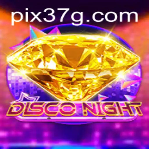 Explorando o Jogo DiscoNight: Uma Experiência de Música e Estratégia com 37G.COM