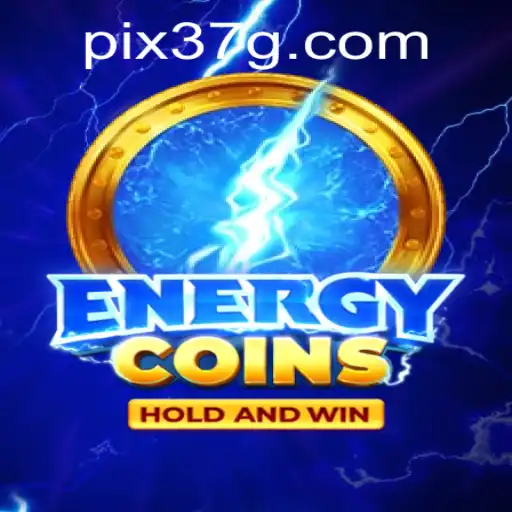 Descubra o Fascinante Jogo EnergyCoins e a Plataforma 37G.COM