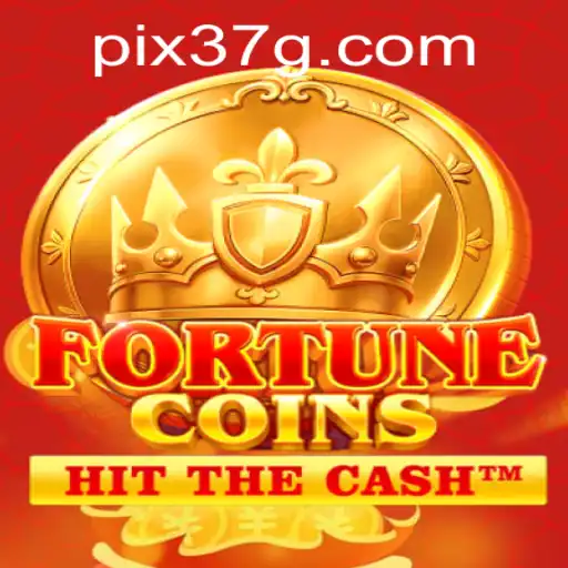 Explorando o Mundo de FortuneCoins
