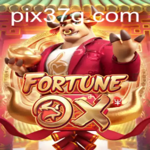 FortuneOx - Um Olhar Atento ao Mundo de Fortuna e Emoção