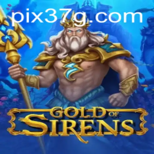 GoldofSirens: Uma Aventura Mítica no Mundo dos Jogos