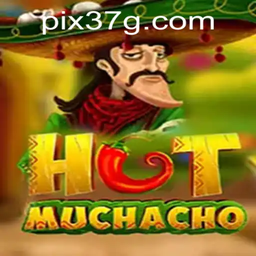 Descubra o Mundo Empolgante de HotMuchacho: O Jogo do Momento no 37G.COM