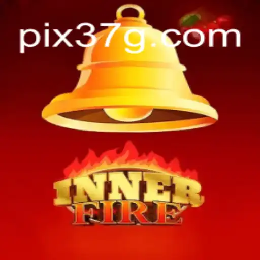 Descubra o Universo de InnerFire: O Novo Jogo Revolucionário da 37G.COM