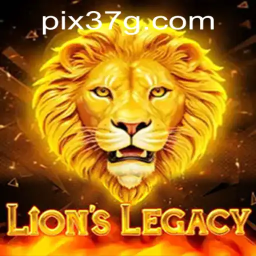 Explorando o Mundo de LionsLegacy: Um Novo Jogo Inovador
