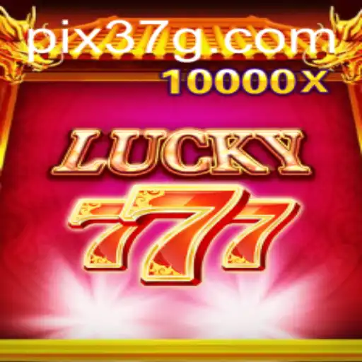 Explorando o Fascinante Mundo do Jogo LuckySeven