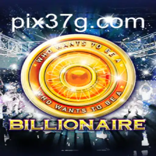 Billionaire: Explorando a Riqueza Digital no Universo de 37G.COM