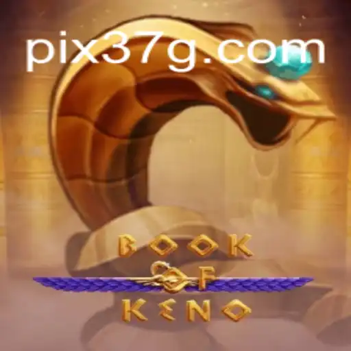 Descubra o Mundo de BookOfKeno: Um Guia Completo