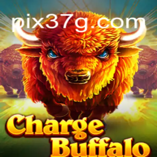 ChargeBuffalo: A Nova Sensação em Jogo Online