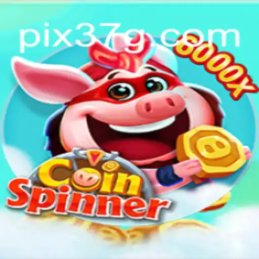 Explorando o Mundo de CoinSpinner: Inovação e Estratégia no Universo 37G.COM