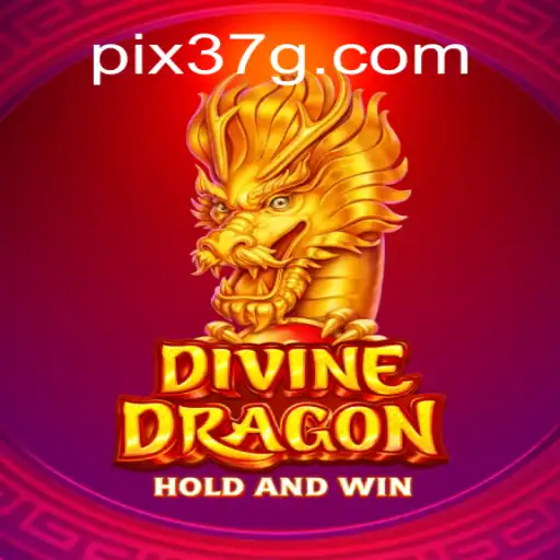 Explorando DivineDragon: Um Mergulho no Mundo Místico de 37G.COM