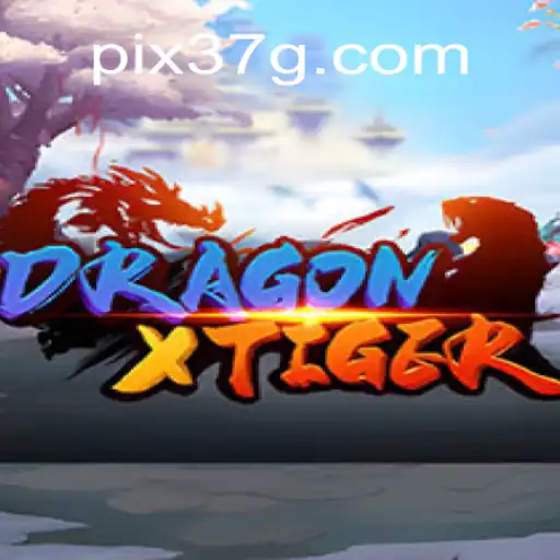 Decifrando o Mundo de DragonXTiger: Um Mergulho no Popular Jogo de 37G.COM