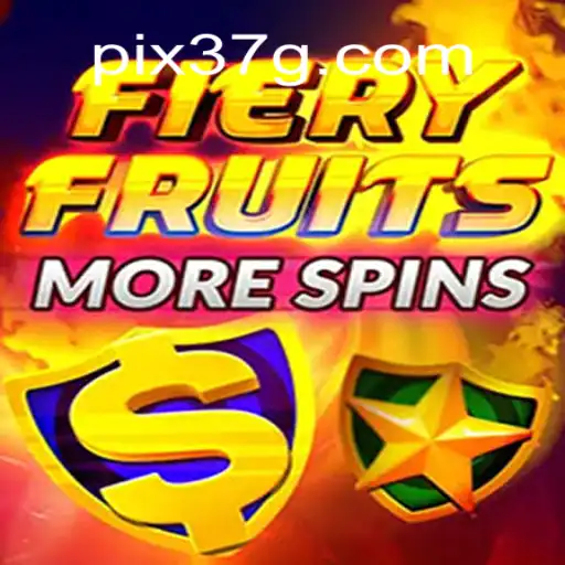 Explorando o Empolgante Mundo de FieryFruitsMoreSpins