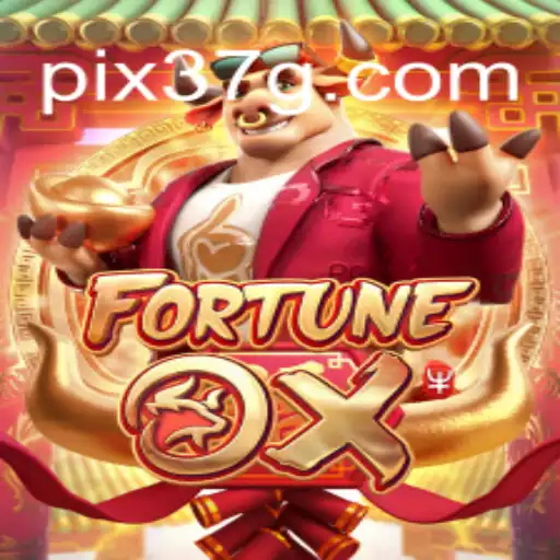 FortuneOx - Um Olhar Atento ao Mundo de Fortuna e Emoção