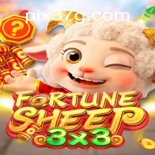 Explorando o Mundo de FortuneSheep: Aventuras e Estratégias