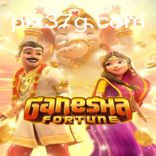 GaneshaFortune: Descubra as Regras e Estratégias deste Jogo Inovador da 37G.COM