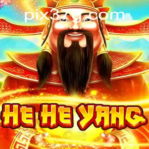 Desvendando o Enigma de HeHeYang: O Novo Fenômeno do Mundo dos Jogos