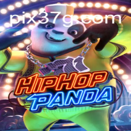 Descubra o Mundo de HipHopPanda: O Jogo que Conquistou os Amantes do Hip Hop