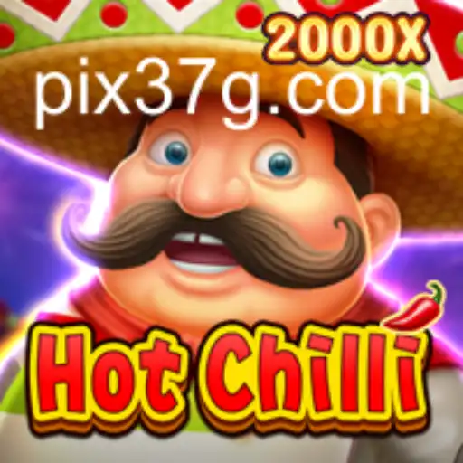 Explorando o Mundo de HotChilli: Um Jogo Empolgante