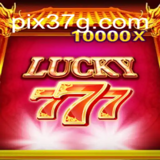 Explorando o Fascinante Mundo do Jogo LuckySeven