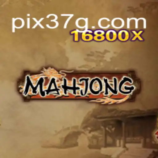 Explorando o Fascinante Mundo do Mahjong: Regras e Atualidades