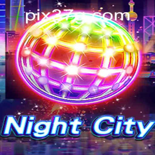 Descubra NightCity: Um Aventureiro Imersivo no Mundo dos Jogos Online