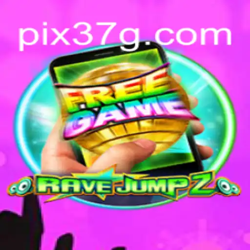 Descubra RaveJump2M: O Novo Fenômeno dos Jogos Digitais