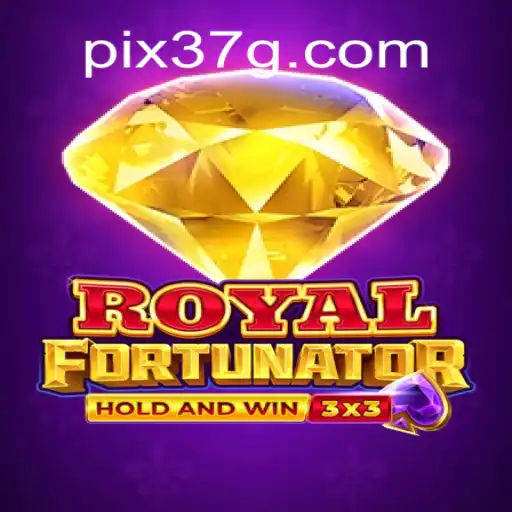 Descubra o Mundo de Royalfort: Um Jogo de Estratégia Inovador