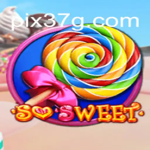 Descobrindo o Fascinante Mundo de SoSweet: Um Novo Jogo Online de 37G.COM