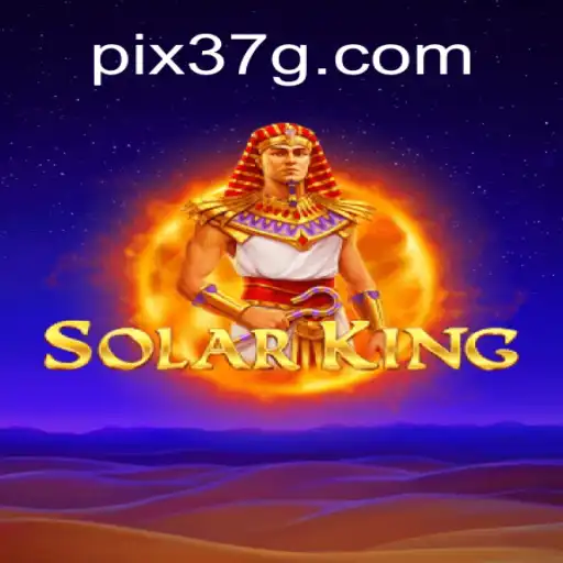 Explorando o Universo de SolarKing: Um Guia Completo para Jogadores
