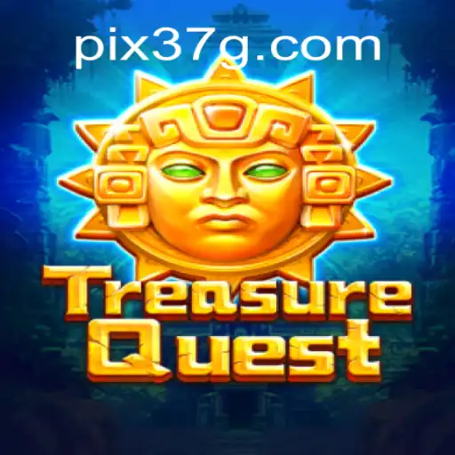 Desvendando os Mistérios de TreasureQuest: Um Mergulho no Mundo dos Jogos