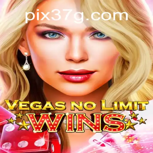 Explorando o Mundo Empolgante de VegasNoLimitWins