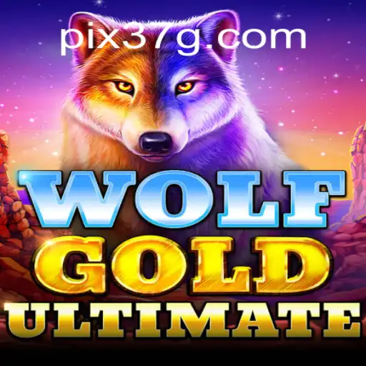 WolfGoldUltimate: Descubra o Fascinante Mundo do Jogo