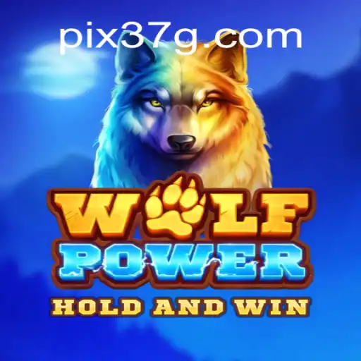 Descubra o Universo do Game WolfPower e Sua Dinâmica Envolvente