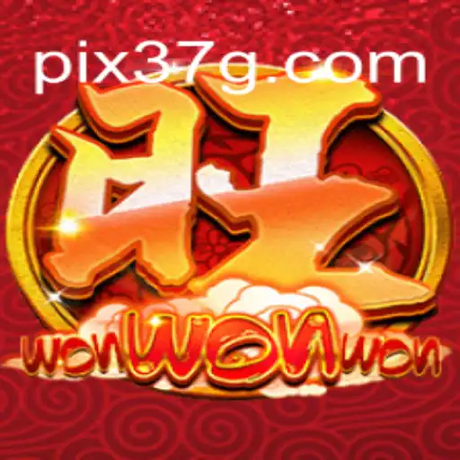Descubra o Fascinante Mundo de WonWonWon na Plataforma 37G.COM