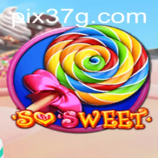 Descobrindo o Fascinante Mundo de SoSweet: Um Novo Jogo Online de 37G.COM