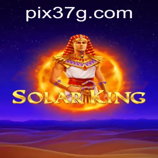 Explorando o Universo de SolarKing: Um Guia Completo para Jogadores
