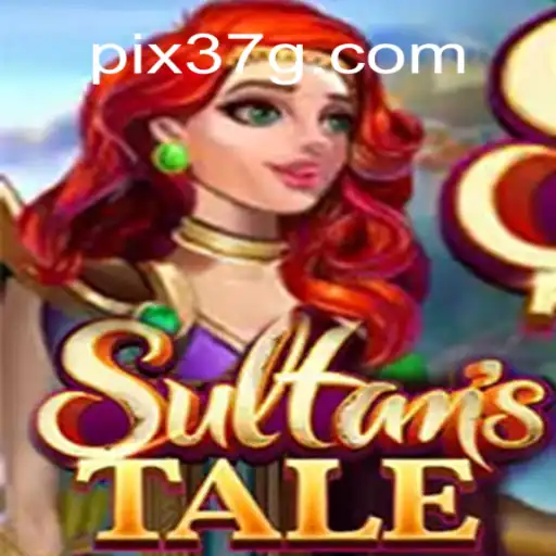 Descubra o Mundo de Sultanstale: Um Mergulho na Aventura