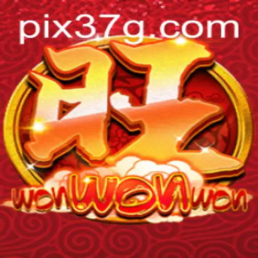 Descubra o Fascinante Mundo de WonWonWon na Plataforma 37G.COM